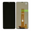 Ecran Compatibil pentru Samsung A047F Galaxy A04s 2022 Fara Rama