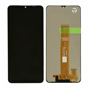 Ecran Compatibil pentru Samsung A047F Galaxy A04s 2022 Fara Rama