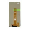 Ecran Compatibil pentru Samsung A047F Galaxy A04s 2022 Fara Rama
