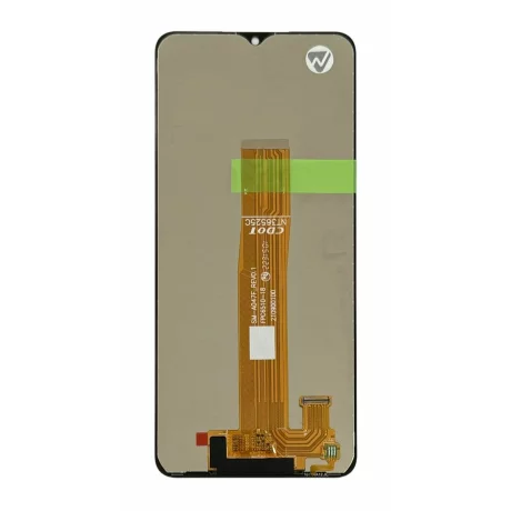 Ecran Compatibil pentru Samsung A047F Galaxy A04s 2022 Fara Rama
