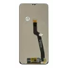 Ecran Compatibil pentru Samsung A105 / M105 Fara Rama