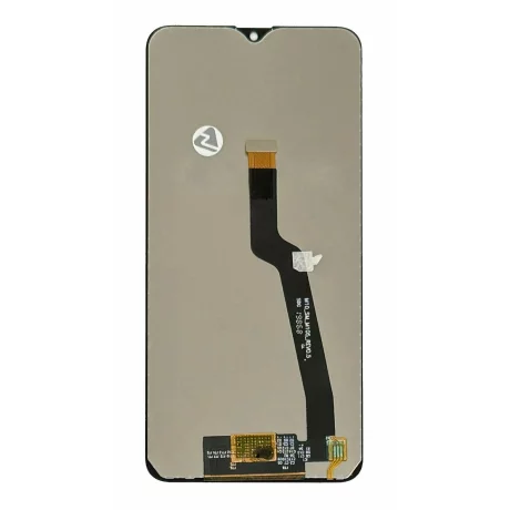 Ecran Compatibil pentru Samsung A105 / M105 Fara Rama