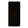 Ecran Compatibil pentru Samsung A105 / M105 Fara Rama