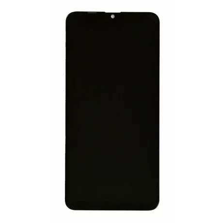 Ecran Compatibil pentru Samsung A105 / M105 Fara Rama