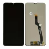 Ecran Compatibil pentru Samsung A105 / M105 Fara Rama