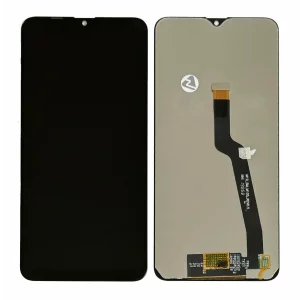 Ecran Compatibil pentru Samsung A105 / M105 Fara Rama