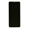 Ecran Compatibil pentru Samsung A125 Galaxy A12 2020 Fara Rama
