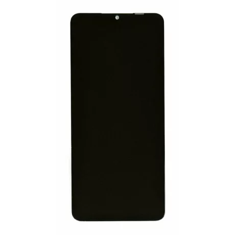 Ecran Compatibil pentru Samsung A125 Galaxy A12 2020 Fara Rama
