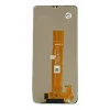 Ecran Compatibil pentru Samsung A125 Galaxy A12 2020 Fara Rama