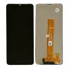 Ecran Compatibil pentru Samsung A125 Galaxy A12 2020 Fara Rama