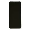 Ecran Compatibil pentru Samsung A127F Galaxy A12 Nacho 2021 Fara Rama