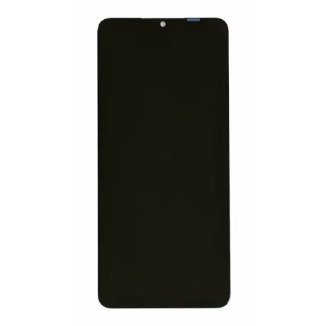 Ecran Compatibil pentru Samsung A127F Galaxy A12 Nacho 2021 Fara Rama
