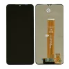 Ecran Compatibil pentru Samsung A127F Galaxy A12 Nacho 2021 Fara Rama