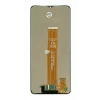 Ecran Compatibil pentru Samsung A127F Galaxy A12 Nacho 2021 Fara Rama