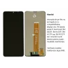 Ecran Compatibil pentru Samsung A127F Galaxy A12 Nacho 2021 Fara Rama
