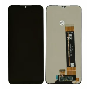 Ecran Compatibil pentru Samsung A137 Galaxy A13 4G Fara Rama