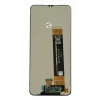 Ecran Compatibil pentru Samsung A137 Galaxy A13 4G Fara Rama