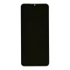 Ecran Compatibil pentru Samsung A137 Galaxy A13 4G Fara Rama