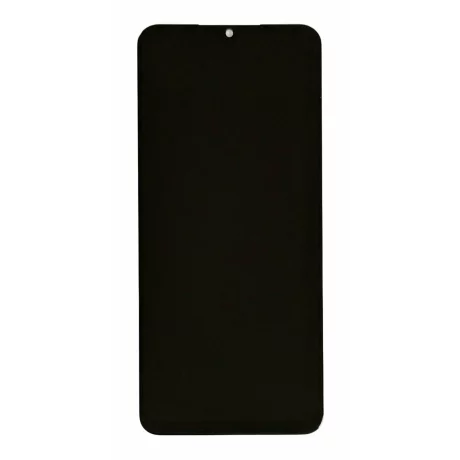Ecran Compatibil pentru Samsung A137 Galaxy A13 4G Fara Rama