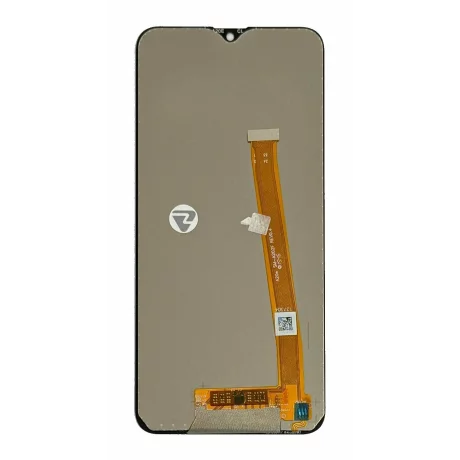 Ecran Compatibil pentru Samsung A202 Galaxy A20e 2019 Fara Rama