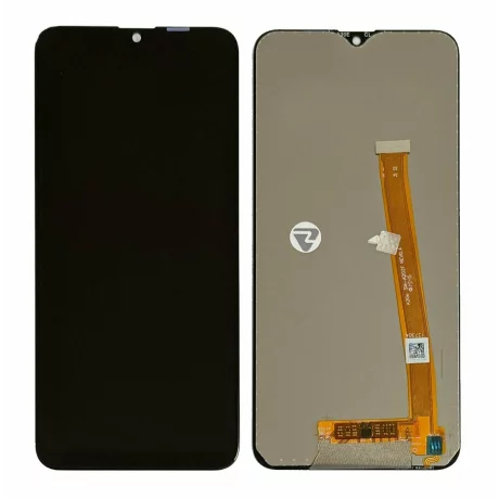 Ecran Compatibil pentru Samsung A202 Galaxy A20e 2019 Fara Rama