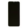 Ecran Compatibil pentru Samsung A202 Galaxy A20e 2019 Fara Rama