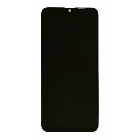 Ecran Compatibil pentru Samsung A202 Galaxy A20e 2019 Fara Rama