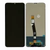 Ecran Compatibil pentru Samsung A226 Galaxy A22 5G 2021 Fara Rama
