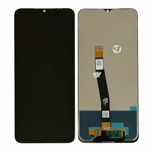 Ecran Compatibil pentru Samsung A226 Galaxy A22 5G 2021 Fara Rama