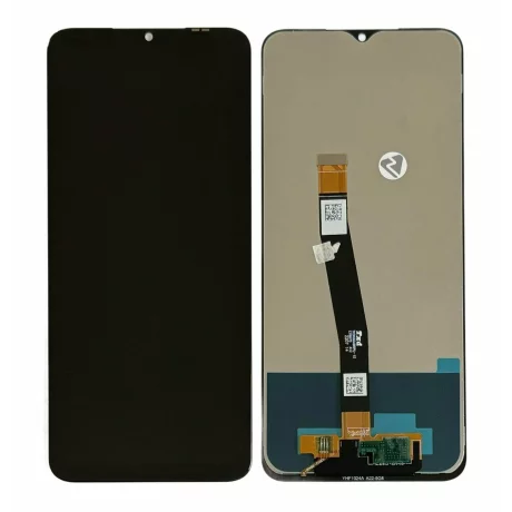 Ecran Compatibil pentru Samsung A226 Galaxy A22 5G 2021 Fara Rama