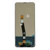 Ecran Compatibil pentru Samsung A226 Galaxy A22 5G 2021 Fara Rama