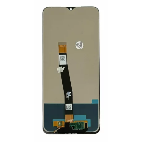 Ecran Compatibil pentru Samsung A226 Galaxy A22 5G 2021 Fara Rama