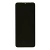 Ecran Compatibil pentru Samsung A226 Galaxy A22 5G 2021 Fara Rama