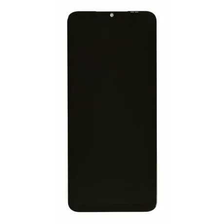 Ecran Compatibil pentru Samsung A226 Galaxy A22 5G 2021 Fara Rama