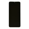 Ecran Compatibil pentru Samsung A236 Galaxy A23 5G 2022 Fara Rama