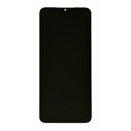 Ecran Compatibil pentru Samsung A236 Galaxy A23 5G 2022 Fara Rama