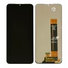 Ecran Compatibil pentru Samsung A236 Galaxy A23 5G 2022 Fara Rama