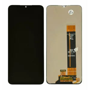 Ecran Compatibil pentru Samsung A236 Galaxy A23 5G 2022 Fara Rama