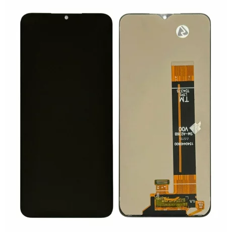 Ecran Compatibil pentru Samsung A236 Galaxy A23 5G 2022 Fara Rama