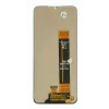 Ecran Compatibil pentru Samsung A236 Galaxy A23 5G 2022 Fara Rama