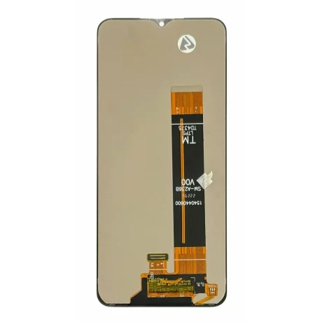 Ecran Compatibil pentru Samsung A236 Galaxy A23 5G 2022 Fara Rama