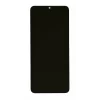 Ecran Compatibil pentru Xiaomi Redmi 14C 4G 2024 Fara Rama