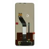 Ecran Compatibil pentru Xiaomi Redmi 14C 4G 2024 Fara Rama