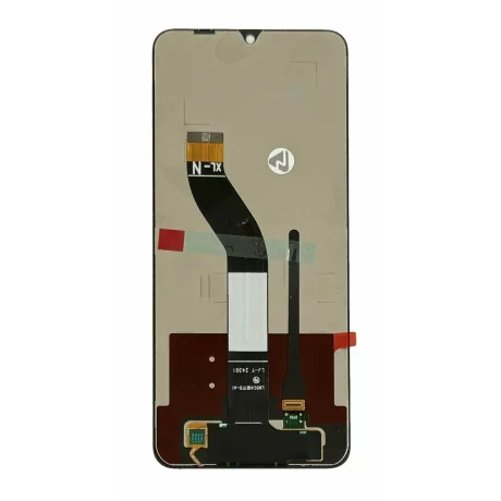 Ecran Compatibil pentru Xiaomi Redmi 14C 4G 2024 Fara Rama