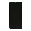 Ecran Samsung S721 Galaxy S24 FE Fara Rama (Service Pack)