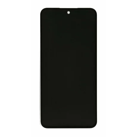 Ecran Samsung S721 Galaxy S24 FE Fara Rama (Service Pack)