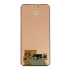 Ecran Samsung S721 Galaxy S24 FE Fara Rama (Service Pack)