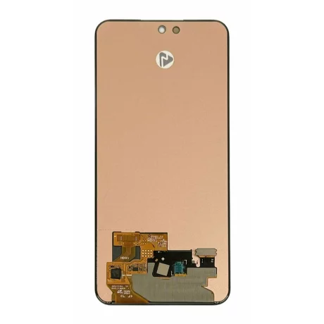 Ecran Samsung S721 Galaxy S24 FE Fara Rama (Service Pack)