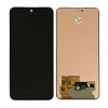 Ecran Samsung S721 Galaxy S24 FE Fara Rama (Service Pack)