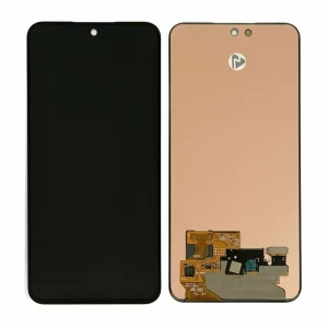 Ecran Samsung S721 Galaxy S24 FE Fara Rama (Service Pack)